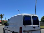 Opel Combo-11