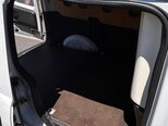 Opel Combo-12