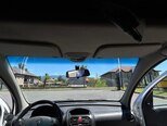 Opel Combo-14