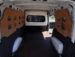 Opel Combo-9