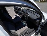 Opel Combo-10