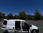 Opel Combo-17