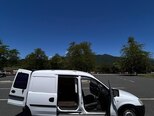 Opel Combo-18