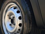 Opel Combo-16