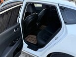 Kia K5-6