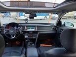 Kia K5-7