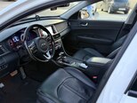 Kia K5-8