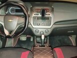 Chevrolet Cobalt-7