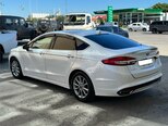 Ford Fusion (North America)-6