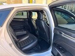 Ford Fusion (North America)-17