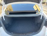 Ford Fusion (North America)-20