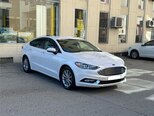 Ford Fusion (North America)-4