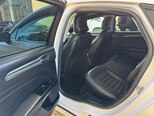 Ford Fusion (North America)-16