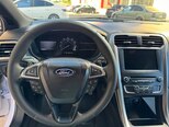 Ford Fusion (North America)-18