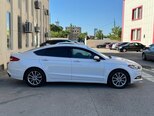 Ford Fusion (North America)-5