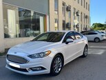 Ford Fusion (North America)-11
