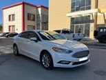 Ford Fusion (North America)-12