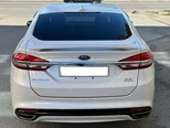 Ford Fusion (North America)-9