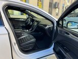 Ford Fusion (North America)-14