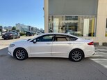 Ford Fusion (North America)-13