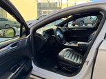 Ford Fusion (North America)-15