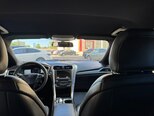 Ford Fusion (North America)-19