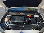 Ford Fusion (North America)-21