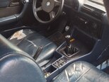 BMW 525-15