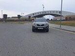 Kia Sorento-1