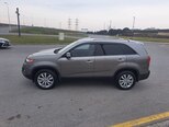 Kia Sorento-4