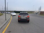 Kia Sorento-5