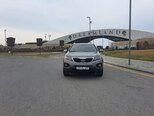 Kia Sorento-7