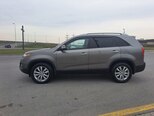 Kia Sorento-10