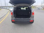 Kia Sorento-11