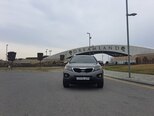 Kia Sorento-12