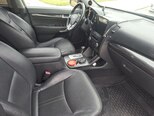 Kia Sorento-13