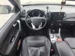 Kia Sorento-14