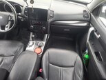 Kia Sorento-15