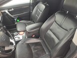 Kia Sorento-16