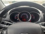 Kia Sorento-17