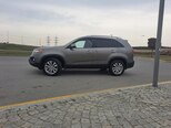 Kia Sorento-19