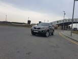 Kia Sorento-18