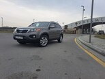 Kia Sorento-20