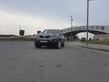 Kia Sorento-21