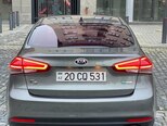 Kia K3-2