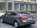 Kia K3-3