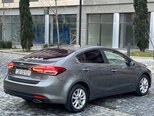 Kia K3-4