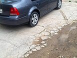 Volkswagen Jetta-2