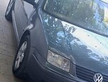 Volkswagen Jetta-3