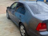 Volkswagen Jetta-4